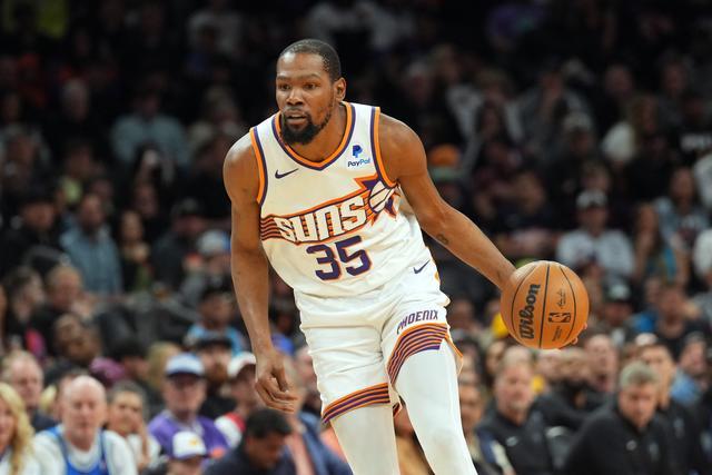 东契奇：看到詹姆斯训练后感觉很震撼 41岁还如此自律前无古人